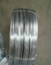 12-gauge-galvanized-iron-wire-1000x1000