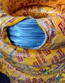 GI WIRE -1000x1000 (5)