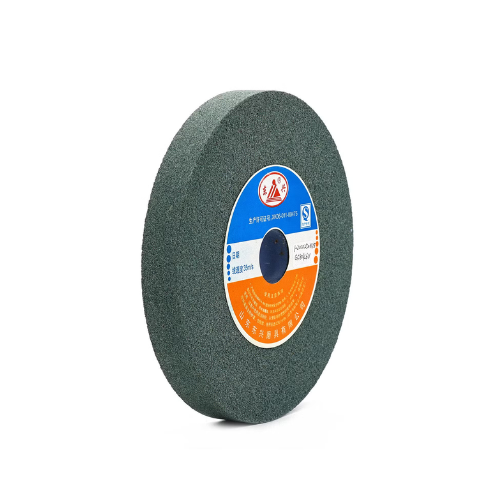 GRINDING WHEELS