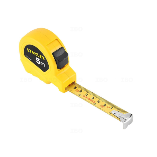 MEASURING TAPE