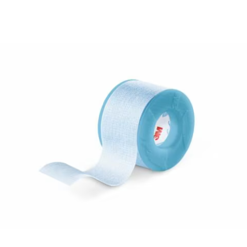 SILICONE TAPE