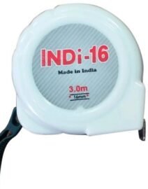 indi-16-steel-measuring-tape-3m-1000x1000