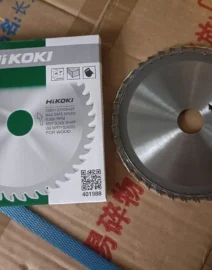 hikoki-saw-tct-blade-1000x1000